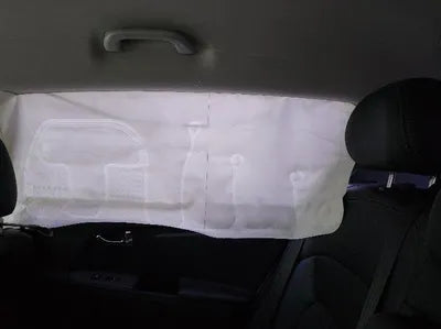 2015 Kia Sportage VIN: