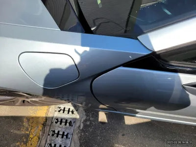 2015 BMW I8 WBY2Z2106FV346525 VIN:WBY2Z2106FV346525