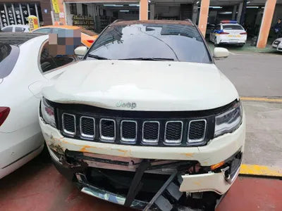 2019 Jeep Compass 3C4NJDCB7KT646990 VIN:3C4NJDCB7KT646990
