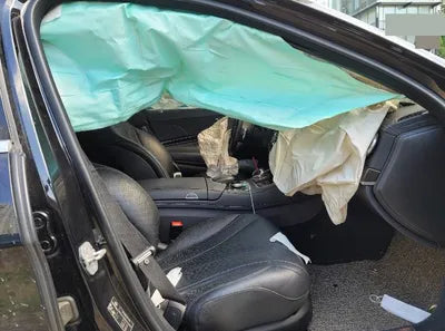 2016 Mercedes-Benz S 350 WDDUF3DB6GA255498 VIN:WDDUF3DB6GA255498