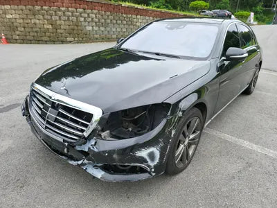 2016 Maserati 222 WDDUG8CB3GA255437 VIN:WDDUG8CB3GA255437