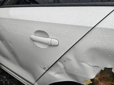 2014 Volkswagen Jetta VIN: