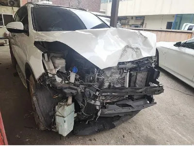 2015 Kia Sorento 468KMKNAPK81ABFA0 VIN:468KMKNAPK81ABFA0