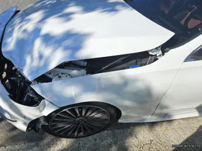 2022 Mercedes-Benz C 300 VIN: