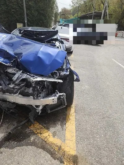 2017 Mercedes-Benz C 63 AMG VIN: