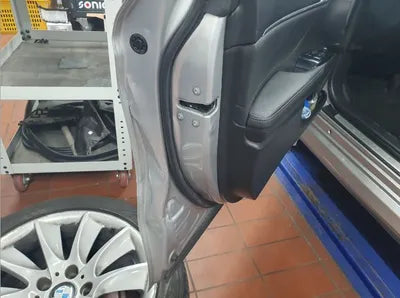 2018 Toyota Camry JTNB11HK7J3064632 VIN:JTNB11HK7J3064632