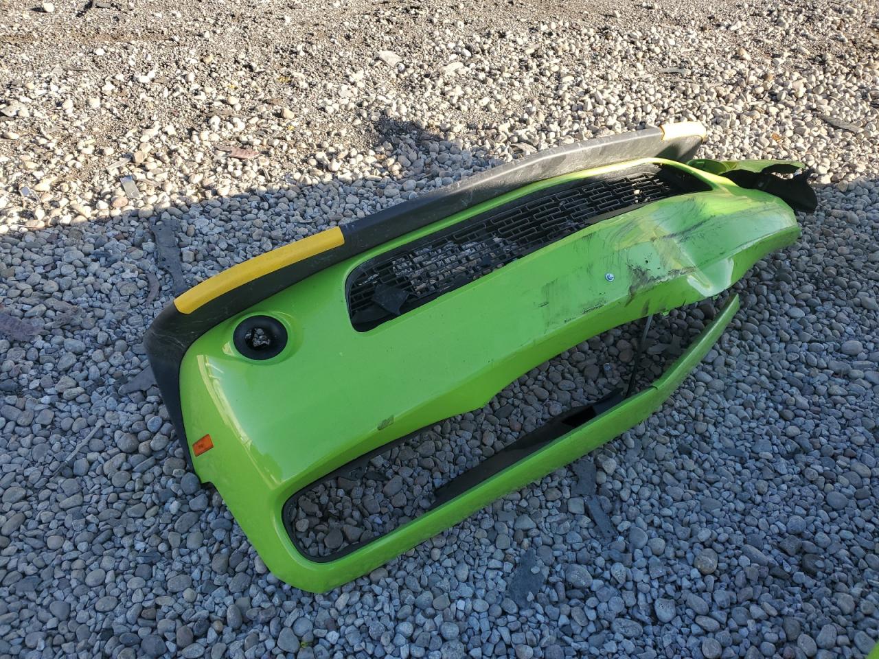 2023 DODGE CHALLENGER R/T SCAT PACK VIN:2C3CDZFJ7PH668829