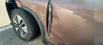 2023 Mercedes-Benz A 250 W1N9N0BB8PJ050794 VIN:W1N9N0BB8PJ050794