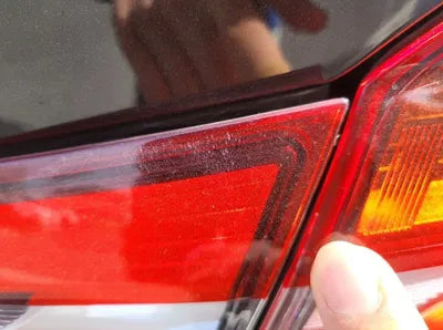 2016 BMW 2 Series Gran Tourer VIN: