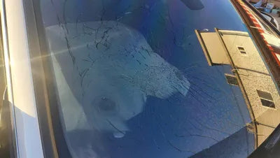 2017 BMW 420 WBA4E9103HG596873 VIN:WBA4E9103HG596873