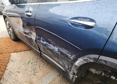 2021 Mercedes-Benz A 250 W1N9N0BBXMJ009126 VIN:W1N9N0BBXMJ009126