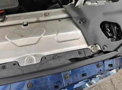 2018 BMW 320 WBATX3109JLB90258 VIN:WBATX3109JLB90258