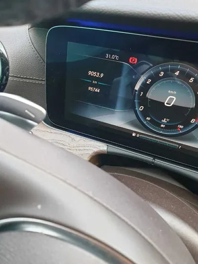 2017 Mercedes-Benz E 300 WDDZF4JB3HA141735 VIN:WDDZF4JB3HA141735