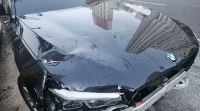 2020 BMW 530 WBAJS9103LCE15818 VIN:WBAJS9103LCE15818