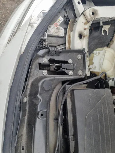 2016 BMW 320 WBA8C5103GK642486 VIN:WBA8C5103GK642486