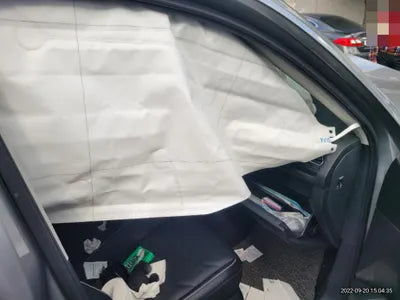 2020 Volkswagen Tiguan Allspace WVGZZZ5NZLM176995 VIN:WVGZZZ5NZLM176995
