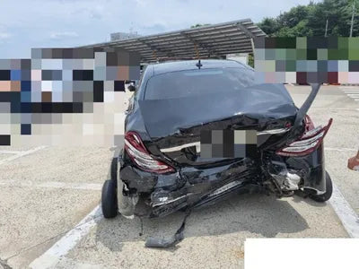 2015 Mercedes-Benz S 400 VIN: