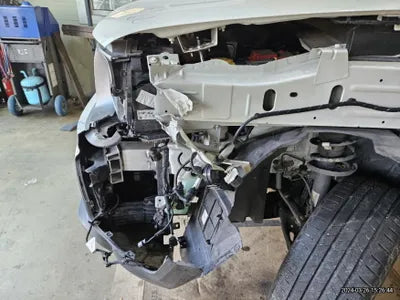 2021 Jeep Renegade 1C4NJDDB9MPM08919 VIN:1C4NJDDB9MPM08919