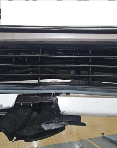 2022 Toyota Prius JTDKAMFU1N3155458 VIN:JTDKAMFU1N3155458