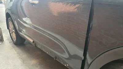 2017 Kia Sorento KNAPK81ADHA339249 VIN:KNAPK81ADHA339249