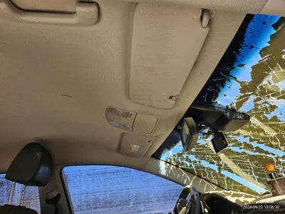 2018 Hyundai Ioniq VIN: