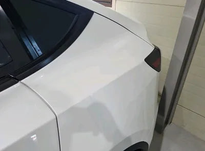 2021 Tesla Model Y 5YJYGDEE3MF225384 VIN:5YJYGDEE3MF225384