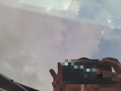 2021 Genesis GV80 VIN: