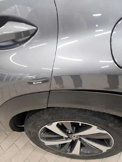 2021 Lexus NX 300 JTJDJRDZ9M2163751 VIN:JTJDJRDZ9M2163751