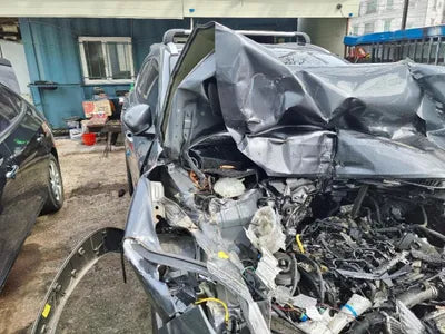 2016 Hyundai Tucson KMHJ3815GHU368265 VIN:KMHJ3815GHU368265