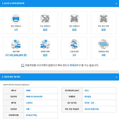 2021 BMW 320 WBAUZ3102M9F68579 VIN:WBAUZ3102M9F68579