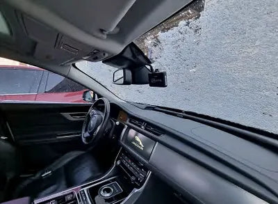 2017 Jaguar XF SAJBB4BN6HCY31517 VIN:SAJBB4BN6HCY31517