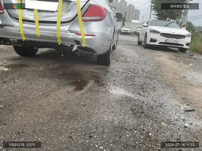 2017 Mercedes-Benz E 300 WDDZF4KB1JA327746 VIN:WDDZF4KB1JA327746