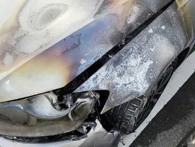 2015 Volkswagen Golf 163KMWVWZZZAUZFW0 VIN:163KMWVWZZZAUZFW0