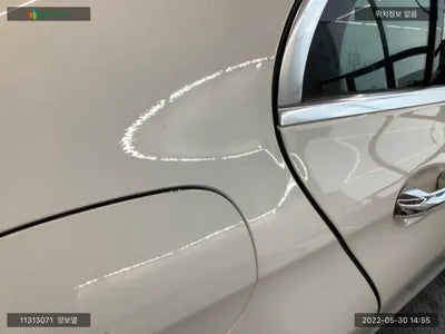 2020 Mercedes-Benz E 300 W1KZF5EB8LA849424 VIN:W1KZF5EB8LA849424