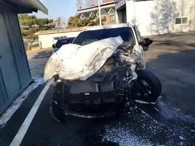 2019 Kia Sorento VIN: