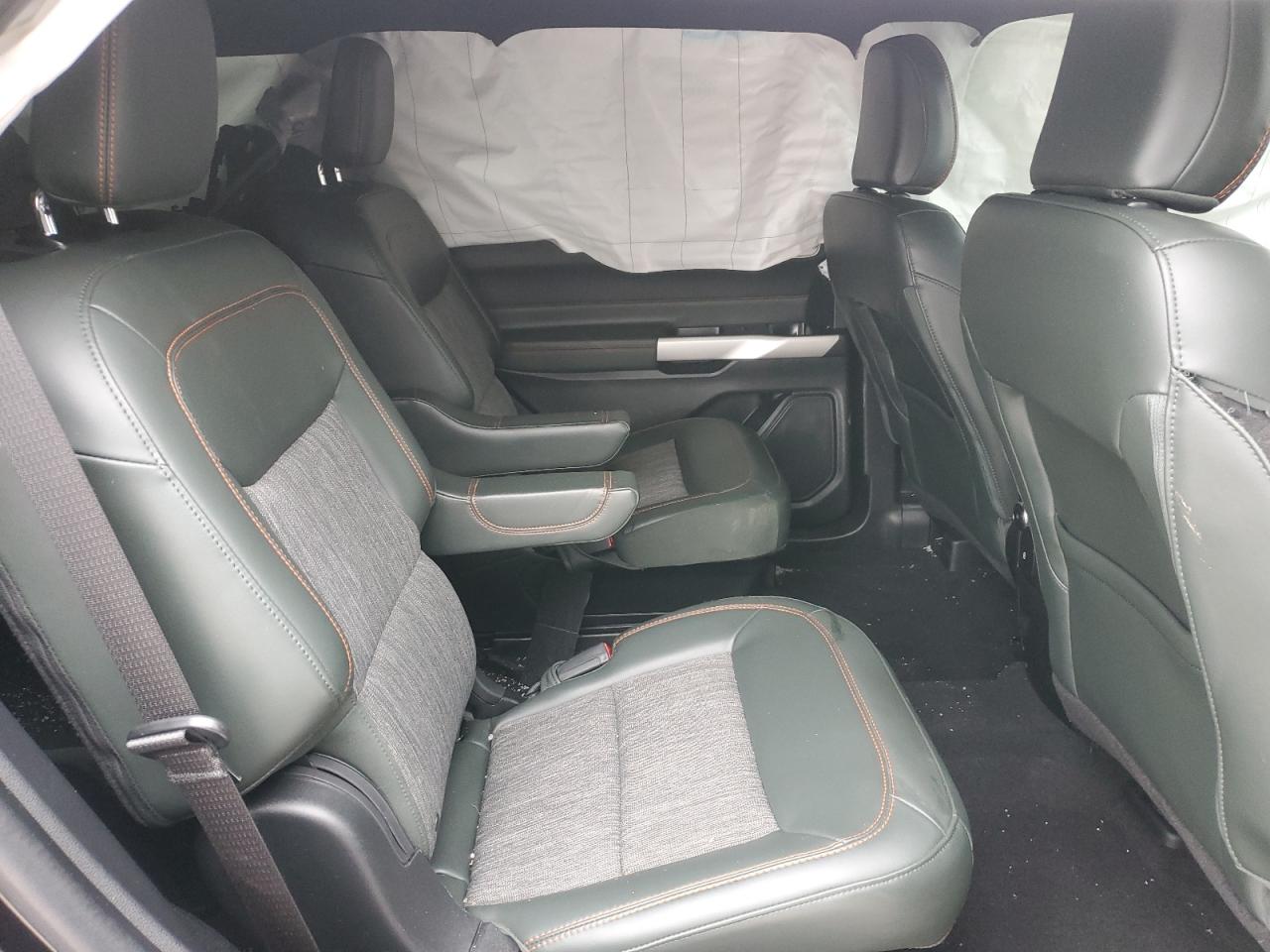 2024 JEEP COMPASS SPORT VIN:3C4NJDAN0RT175658