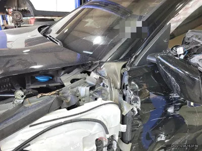 2021 Audi 50 VIN: