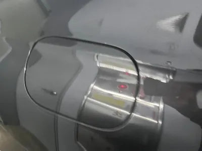 2023 Mercedes-Benz S 350 W1K6F3AB4PA234890 VIN:W1K6F3AB4PA234890