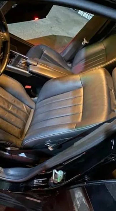 2015 Mercedes-Benz E 220 VIN: