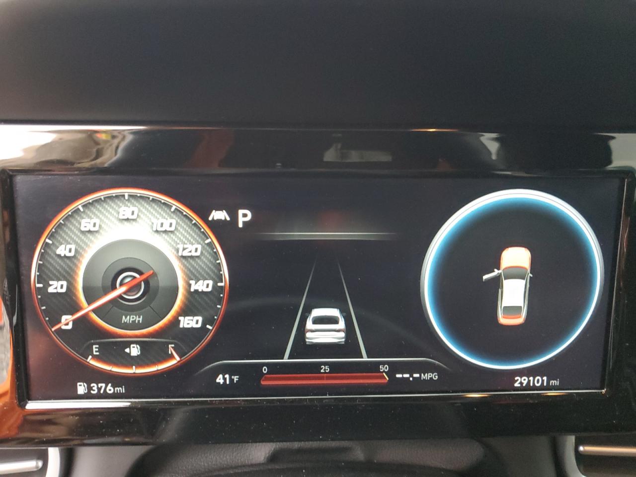 2022 HYUNDAI ELANTRA SEL VIN:KMHLS4AG4NU292533