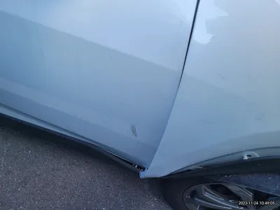 2022 Toyota RAV4 JTMDWRFV9ND165276 VIN:JTMDWRFV9ND165276