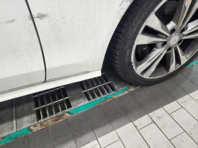 2016 Mercedes-Benz E 300 360KMWDDHF8BB2GB3 VIN:360KMWDDHF8BB2GB3