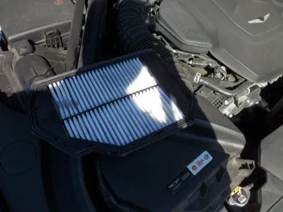 2019 Genesis G80 VIN: