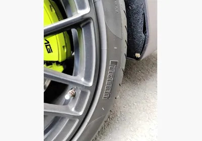 2018 Mercedes-Benz C 63 AMG WDDWJ8GB8JF631886 VIN:WDDWJ8GB8JF631886