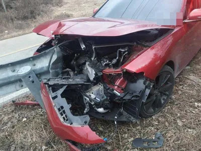 2020 Genesis G70 VIN: