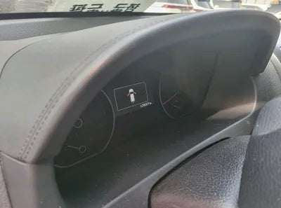 2017 Kia Mohave KNAKN814DHA168354 VIN:KNAKN814DHA168354