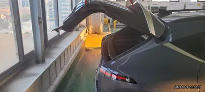2023 Hyundai Kona VIN: