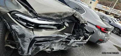 2021 BMW 630 WBAGT8109M9D89354 VIN:WBAGT8109M9D89354