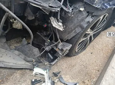 2015 Volkswagen Golf WVWZZZAUZFW207789 VIN:WVWZZZAUZFW207789