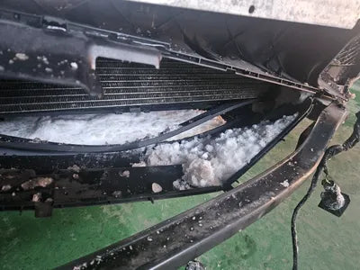 2016 BMW 520 WBA5E5108GG069830 VIN:WBA5E5108GG069830